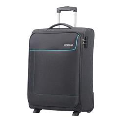 American Tourister Cestovný kufor Funshine Upright sparkling graphite