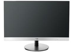 AOC I2269VWM 21.5"W LED IPS 1920x1080 50 000 000:1 6ms 250cd 2xHDMI, DP repro
