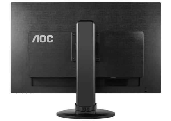 aoc i2770pq