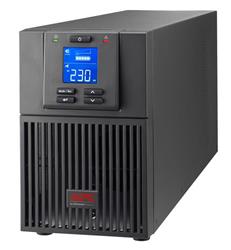 APC Easy UPS On-Line SRV 1000VA 900W, 230V