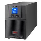 APC Easy UPS On-Line SRV 1000VA 900W, 230V