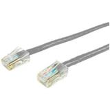 APC Patch cable - RJ-45 (M) to RJ-45 (M) - 22.8 m - UTP - CAT 5