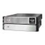 APC SMART-UPS SRT Lithium Ion 3000VA RM 4U 230V Long Runtime: SRT3000UXI-NCLI + XBP48RM2U-LI