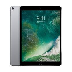 Apple 10.5" iPad Pro Wi-Fi + Cellular 256GB - Space Grey