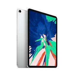 Apple 11-inch iPad Pro Wi-Fi 1TB - Silver