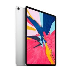 Apple 12.9-inch iPad Pro Wi-Fi + Cellular 1TB - Silver