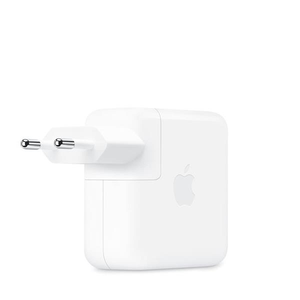 Apple 96W USB-C Power Adapter