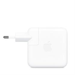 Apple 96W USB-C Power Adapter