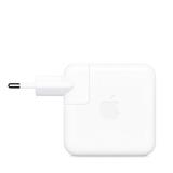 Apple 96W USB-C Power Adapter