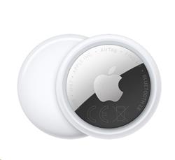Apple AirTag (2nd gen, 2026) (1 Pack)