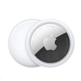 Apple AirTag (2nd gen, 2026) (1 Pack)