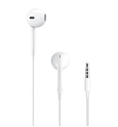 Apple EarPods with Remote and Mic 3,5mm Jack