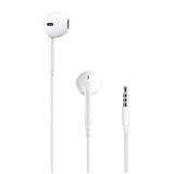 Apple EarPods with Remote and Mic 3,5mm Jack