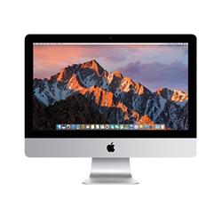 Apple iMac 21.5" FHD i5 2.3GHz 8GB 1TB Iris Plus Graphics 640 SK