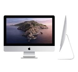 Apple iMac 21.5" FHD i5 2.3GHz 8GB 256GB Iris Plus Graphics 640 SK