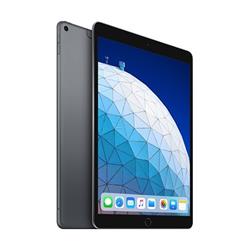Apple iPad Air 10.5" Wi-Fi 256GB Space Gray