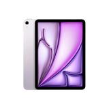 Apple iPad Air 11" Wi-Fi + Cellular 128GB Fialový (2026)