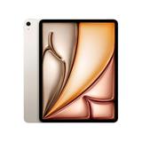Apple iPad Air 13" Wi-Fi 256GB Hviezdny biely (2026)