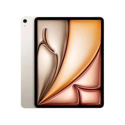 Apple iPad Air 13" Wi-Fi 512GB Hviezdny biely (2026)