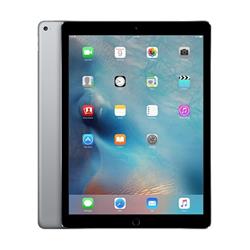 Apple iPad Pro 12.9-inch Wi-Fi 256GB Space Gray