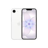 Apple iPhone 17e 512 GB biely