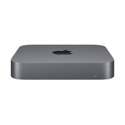 Apple Mac mini 6-core i5 3.0GHz 8GB 512GB Space Gray SK (2020)