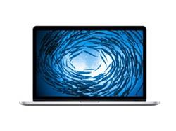 Apple MacBook Pro 15-inch Retina quad-core i7 2.2GHz/16GB/256GB/Iris Pro Graphics