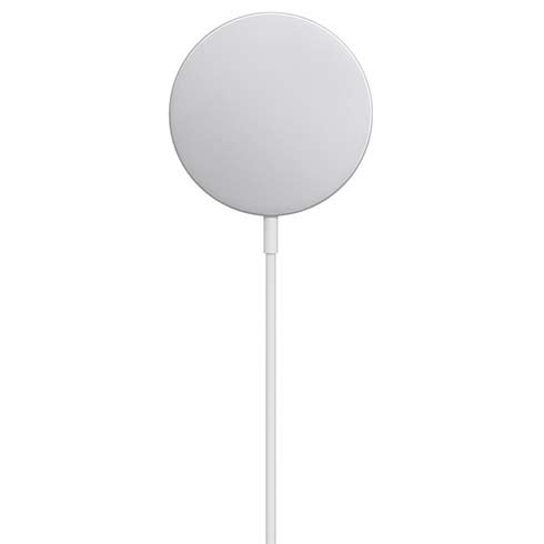Apple MagSafe Charger