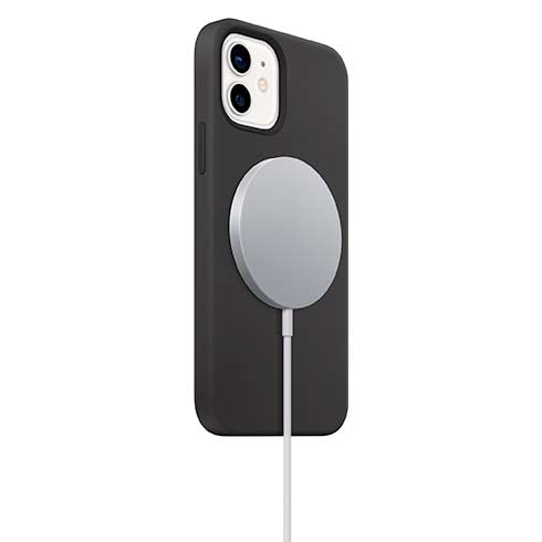 Apple MagSafe Charger