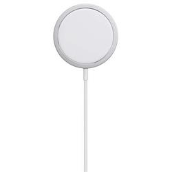 Apple MagSafe Charger