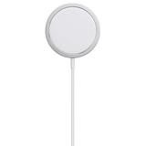 Apple MagSafe Charger