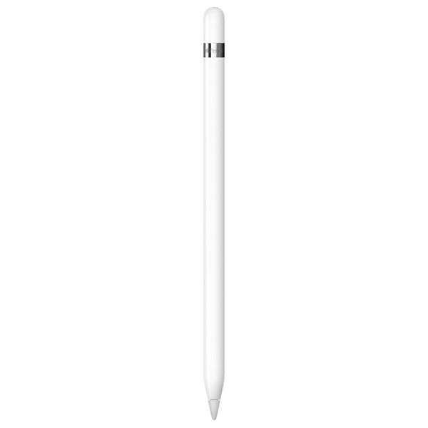 Apple Pencil (1st Generation) + USB-C adapter