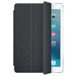 Apple Smart Cover for 9.7-inch iPad Pro - Charcoal Gray