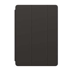 Apple Smart Cover for iPad (7th/8th/9th generation) and iPad Air (3rd generation) - Black