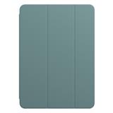 Apple Smart Folio for 11-inch iPad Pro - Cactus