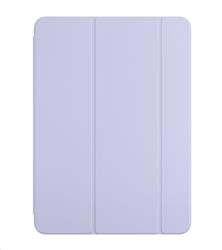 Apple Smart Folio for iPad Air 11-inch (M3, M2) - Light Violet