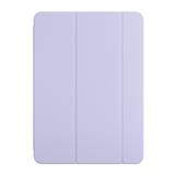 Apple Smart Folio for iPad Air 11-inch (M3, M2) - Light Violet