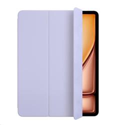 Apple Smart Folio for iPad Air 13-inch (M3,M2) - Light Violet