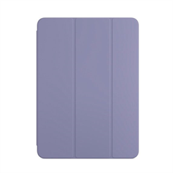 Apple Smart Folio for iPad Air (4th/5th generation) - English Lavender