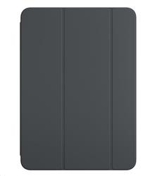 Apple Smart Folio for iPad Pro 11-inch (M4, M5) - Black