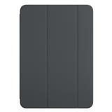 Apple Smart Folio for iPad Pro 11-inch (M4, M5) - Black