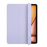 Apple Smart Folio for iPad Pro 13-inch (M4) - Light violet