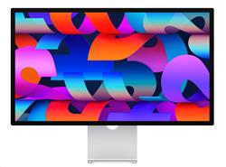Apple Studio Display - Štandardné sklo - Stojan s nastaviteľným náklonom a výškou