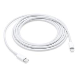 Apple USB-C to Lightning Cable (1 m)