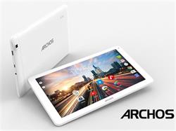 MultiPad Wize