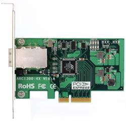 Adaptec SATA Raid Adaptec