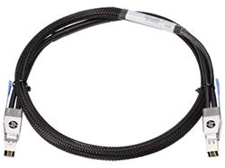 Aruba 2920 3.0m Stacking Cable