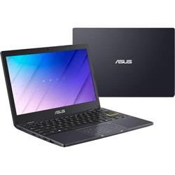 ASUS A210MA-GJ338WS Celeron N4020 11,6" HD matny UMA 4GB 128G SSD WL Cam W11S cierny NumPad