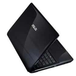 ASUS A52JE-EX228 Intel i5-460M (2,53 GHz) 15.6" WXGA HD (LED) ATI HD5470 4GB 500GB DVD/RW WL BT Cam bezOS num. klv
