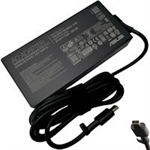 ASUS AC NAPÁJACÍ ADAPTÉR 180W 20V 3pin RECTANGLE - bez EU plug